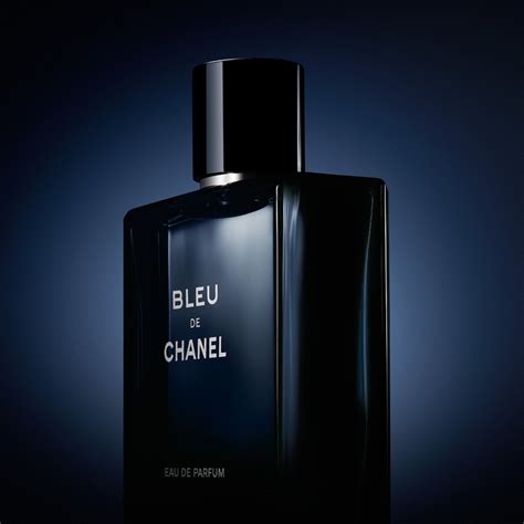 chanel blur|bleu de chanel parfum.